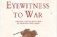 Eyewitness to War
