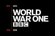 BBC History - World War One Centenary - WW1 1914-1918
