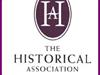 First World War Talk - IoW Branch of the Historical Association